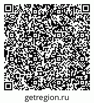79042001884