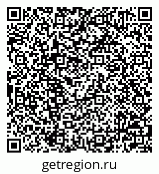 79042001887