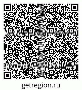 79042001889