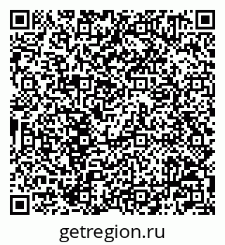79042001891