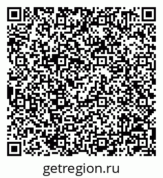 79042001892