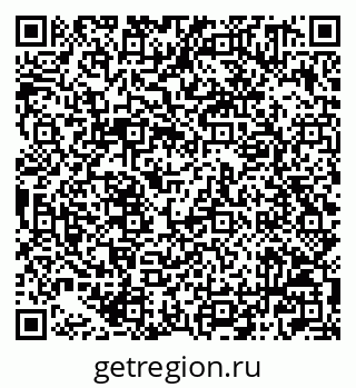 79042001893