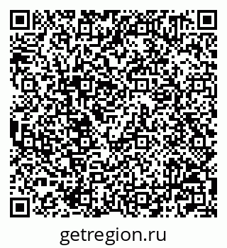 79042001897
