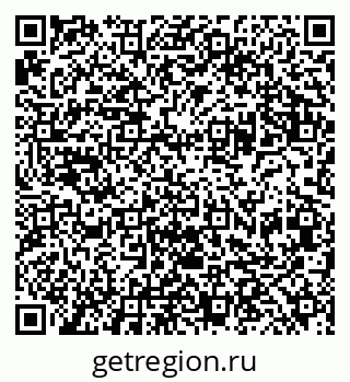 79042001898
