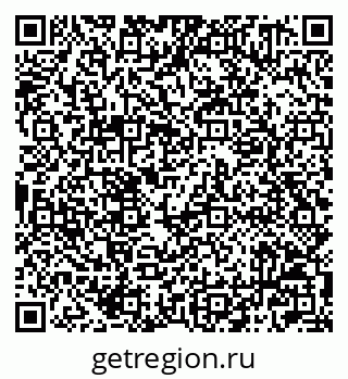 79042001899