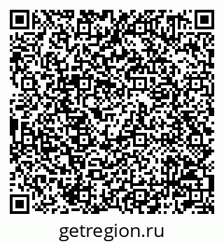 79042001901