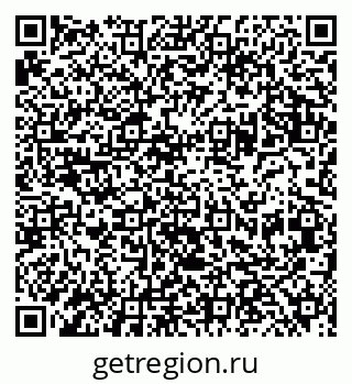 79042001902