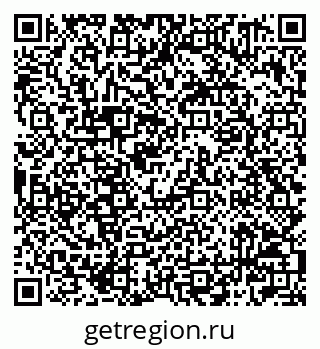 79042001903