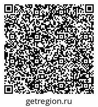 79042001904
