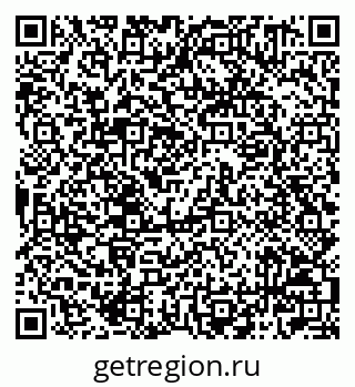 79042001905