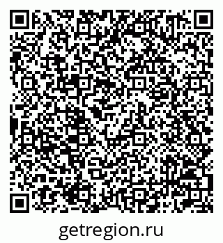 79042001906