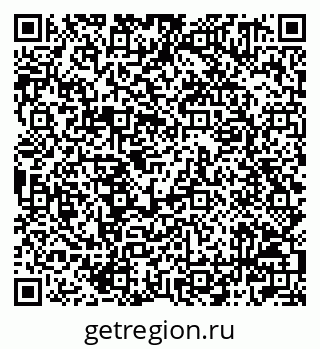 79042001907