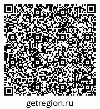 79042001909