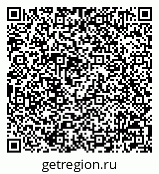 79042001910