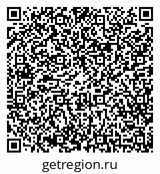 79042001911