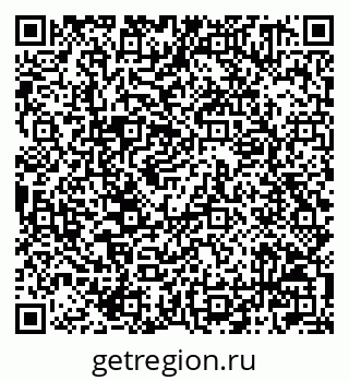 79042001916