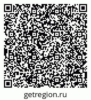 79042001917