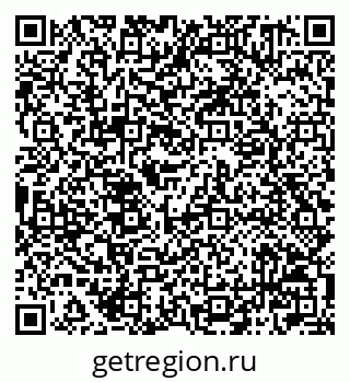79042001918