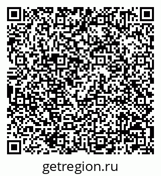 79042001919