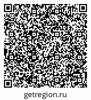 79042001928