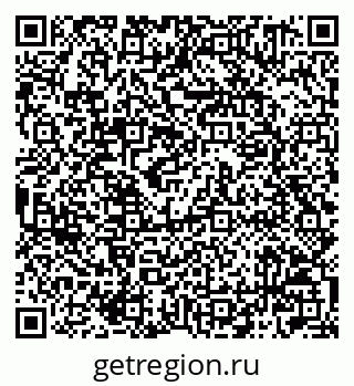 79042001929