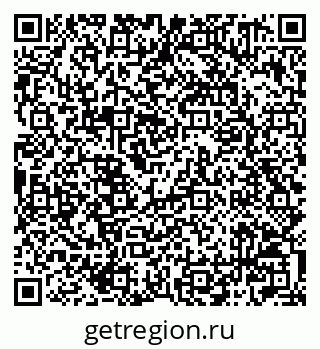 79042001933