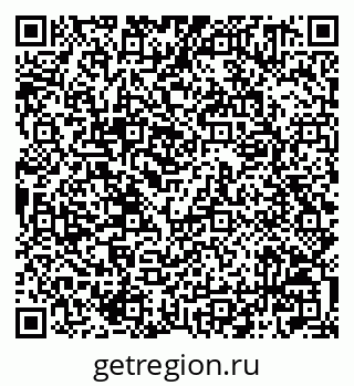 79042001935