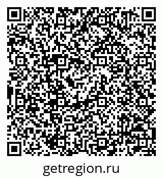79042001942