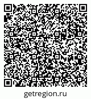 79042001944