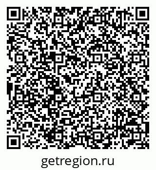 79042001946