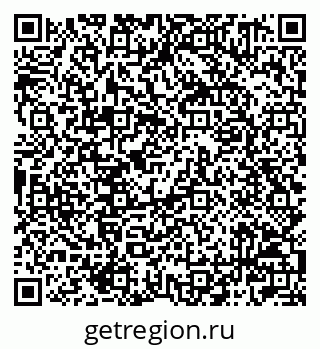 79042001947