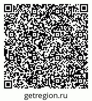 79042001949