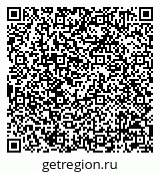 79042001955