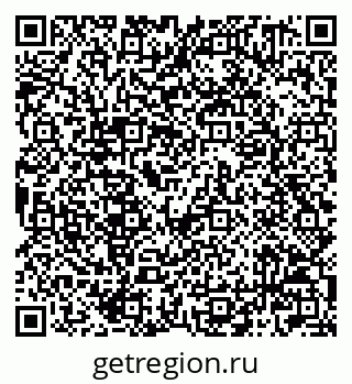 79042001957