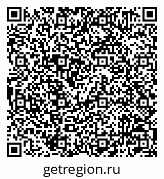 79042001958