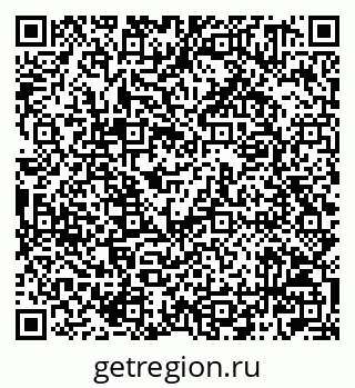 79042001961