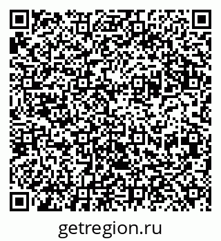 79042001962