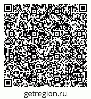 79042001965