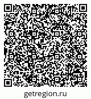 79042001966