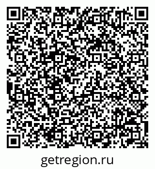 79042001979
