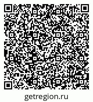 79042001981