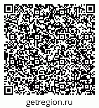 79042001982