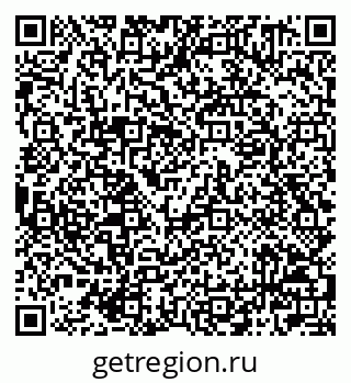 79042001985