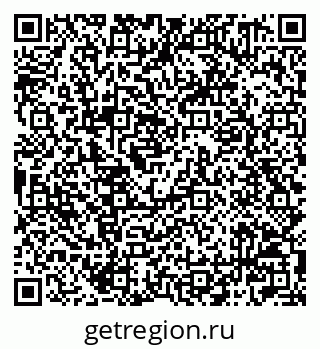79042001997