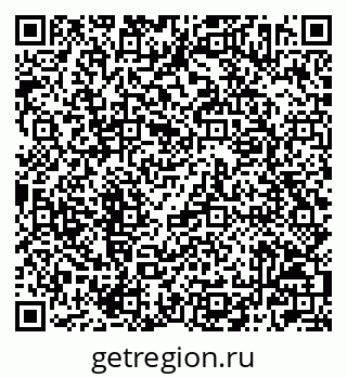 79042002001