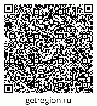 79042002002