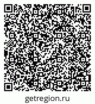 79042002003