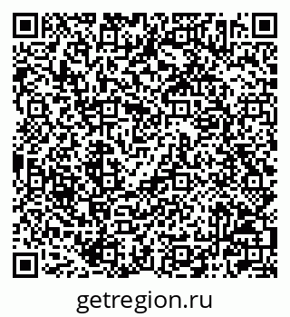 79042002004