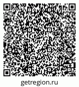 79042002005
