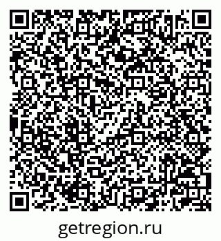 79042002009